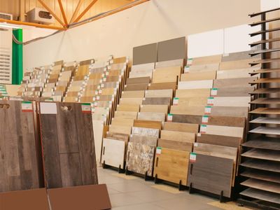 coming-soon-market-leading-flooring-business-2