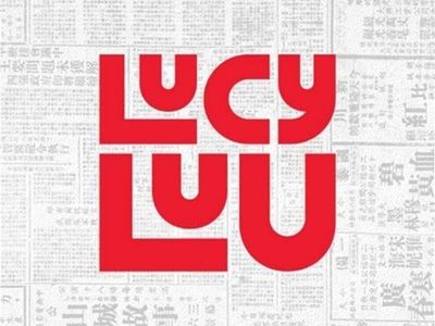 lucy-luu-asian-style-restaurant-amp-bar-high-end-1