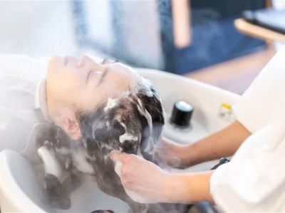 wellness-hair-salon-for-sale-brisbane-3