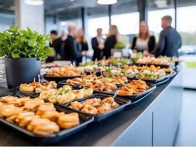 well-established-contract-catering-and-food-delivery-4