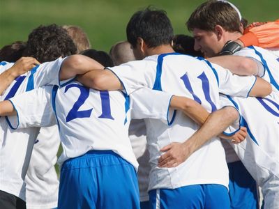 soccer-coaching-business-recurring-revenue-0