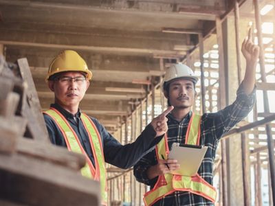 safety-training-rto-based-in-western-australia-0