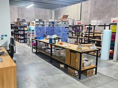 cams-cords-market-leading-e-commerce-store-6