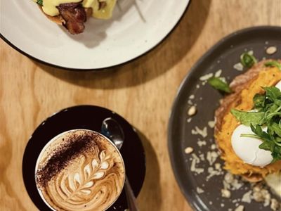 tasmania-39-s-best-cafe-oh-my-this-is-good-1