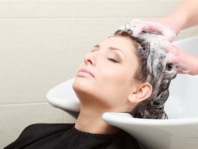 thriving-hair-salon-business-for-sale-1