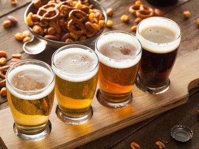 home-brewing-retail-business-brisbane-northside-wiwo-0