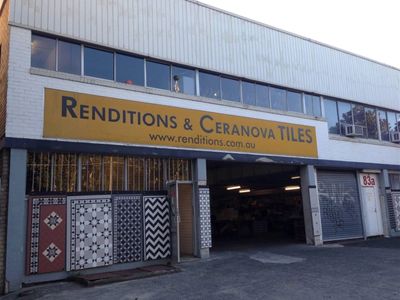 well-established-ceramic-tile-supplier-strong-margins-0