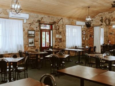 iconic-prattys-patch-freehold-and-hospitality-asset-5