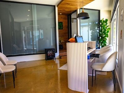 a-coastal-gem-with-torquay-thai-and-remedial-massage-5