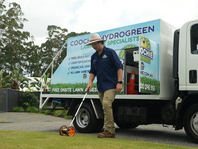 established-coochie-hydrogreen-franchise-geelong-3