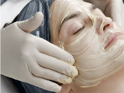 coming-soon-established-laser-clinic-high-performing-6