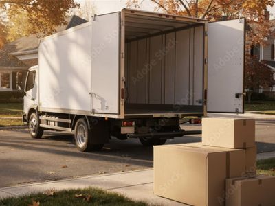 established-vehicle-hire-amp-shuttle-business-fleet-included-4