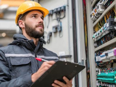 sydney-switchboard-manufacturing-excellent-growth-potential-6