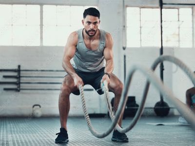 f45-group-training-gym-south-brisbane-2