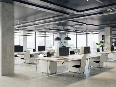 commercial-cleaning-business-for-sale-gold-coast-6