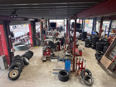 tyre-amp-mechanical-powerhouse-for-sale-moree-nsw-3