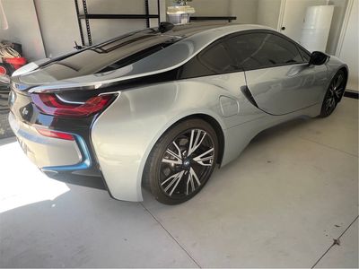 mobile-auto-paint-amp-bumper-repair-business-fremantle-area-1