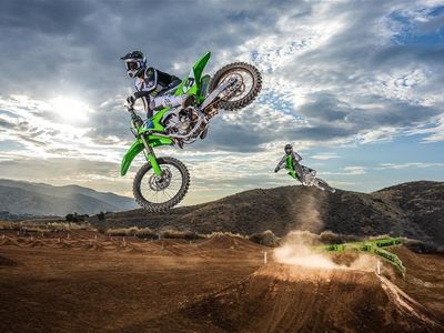 motorcycle-atv-utv-amp-jet-ski-sales-parts-service-business-5