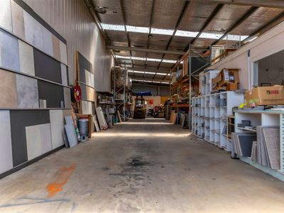 make-stone-paving-a-lifestyle-with-dc-outdoor-projects-6