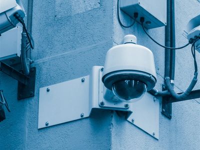coming-soon-leading-qld-based-security-solutions-business-3
