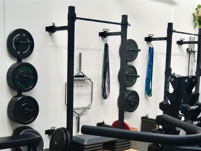 a-proven-wellness-opportunity-awaits-with-healthy-society-4