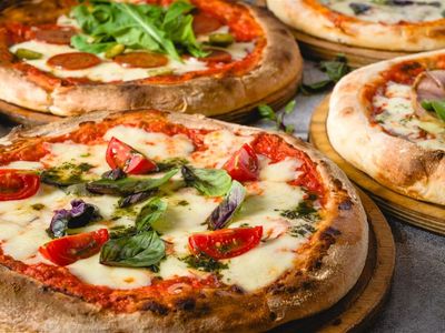 profitable-pizza-franchise-located-in-canberra-39-s-northside-0