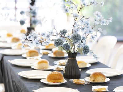 statewide-mobile-catering-franchise-north-amp-south-tas-6