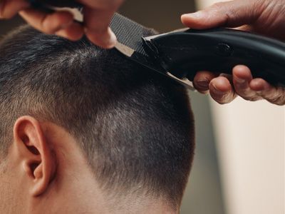stylish-barbershop-bunbury-wa-1
