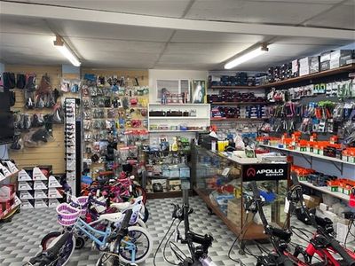 all-in-one-outdoor-lifestyle-retailer-ingham-qld-6