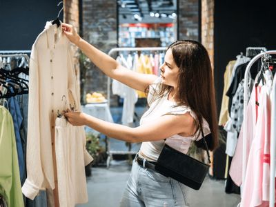 boutique-fashion-amp-lifestyle-store-melbourne-39-s-inner-west-0