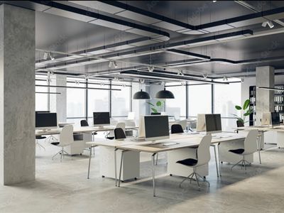 gold-coast-established-commercial-cleaning-business-for-sale-6
