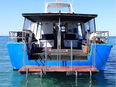 ningaloo-diving-business-wow-7
