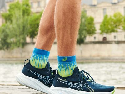 for-sale-ulladulla-sportspower-and-toyworld-2