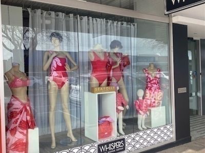 whispers-lingerie-75k-2