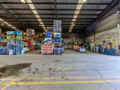 buying-power-meets-customer-loyalty-at-geelong-farm-and-pet-7