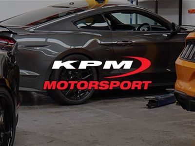 established-performance-automotive-brand-for-sale-0