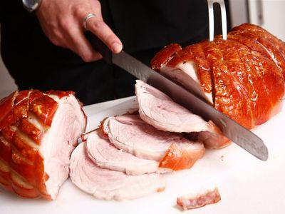 mobile-catering-franchise-t-o-340k-180k-of-pipeline-0