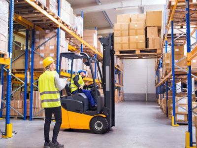 forklift-hire-and-service-business-0