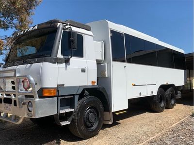 4wd-outback-tours-business-1
