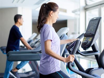 established-24-7-fitness-centre-perth-south-of-the-river-3