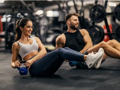 f45-training-crows-nest-4