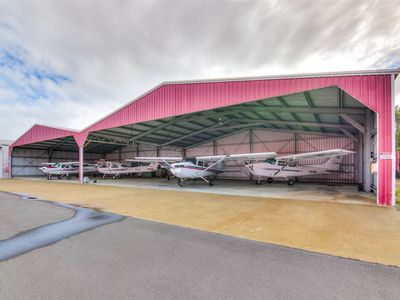 pilot-training-school-bunbury-established-20-years-0