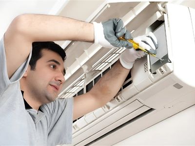 make-life-a-breeze-with-climatic-air-conditioning-5
