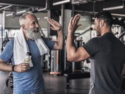 acquire-a-fully-managed-fitness-centre-0