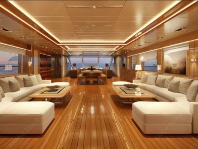 established-cabinetry-and-manufacturing-business-5