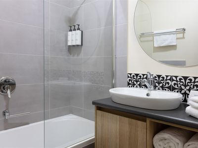 quest-tamworth-premium-leasehold-opportunity-6