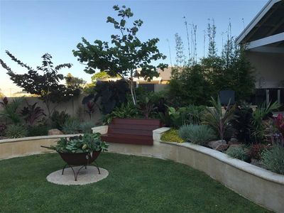 perfect-for-investor-800k-owners-earnings-2