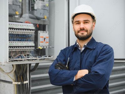 sydney-switchboard-manufacturing-excellent-growth-potential-7