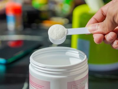 highly-profitable-premium-supplement-manufacturer-amp-supplier-0