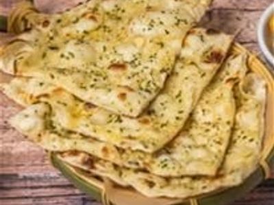 spicy-india-indian-restaurant-3